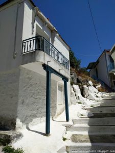 2016.06_Thassos_260m_resize