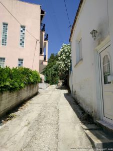 2016.06_Thassos_261m_resize