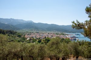 2016.06_Thassos_262_resize