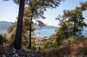 2016.06_Thassos_265_resize