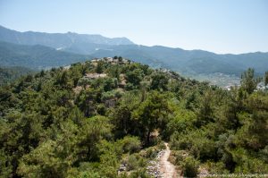 2016.06_Thassos_267_resize