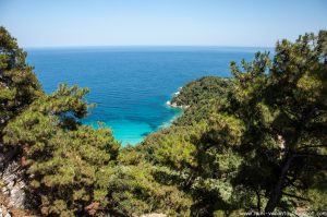 2016.06_Thassos_268_resize