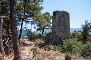 2016.06_Thassos_272_resize