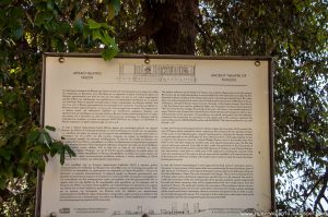 2016.06_Thassos_273_resize