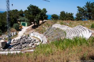 2016.06_Thassos_274_resize