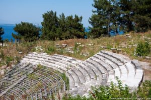 2016.06_Thassos_275_resize