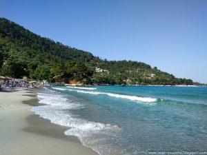 2016.06_Thassos_277m_resize