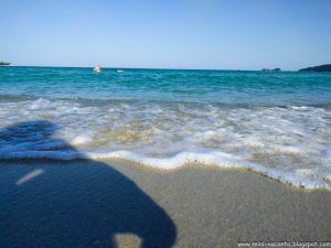 2016.06_Thassos_283m_resize
