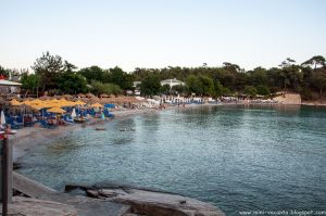 2016.06_Thassos_289_resize