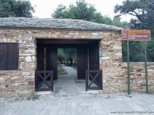 2016.06_Thassos_290m_resize