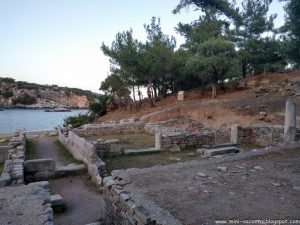 2016.06_Thassos_293m_resize
