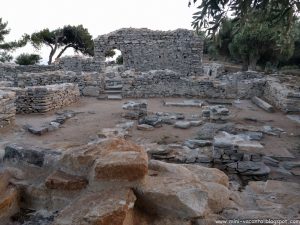 2016.06_Thassos_304m_resize