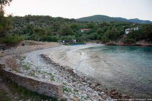 2016.06_Thassos_306_resize