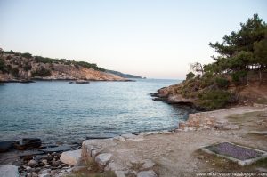 2016.06_Thassos_307_resize