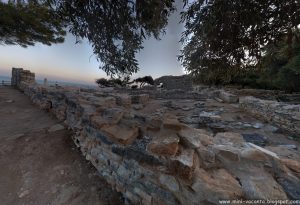 2016.06_Thassos_308m_resize