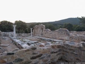 2016.06_Thassos_311m_resize