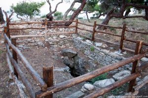 2016.06_Thassos_313_resize