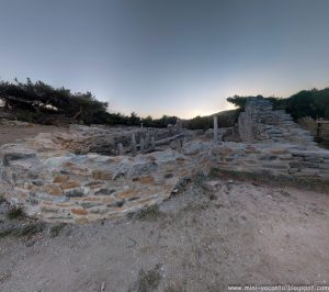 2016.06_Thassos_315m_resize