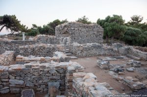 2016.06_Thassos_316_resize