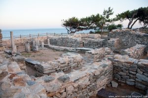 2016.06_Thassos_317_resize
