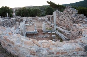 2016.06_Thassos_319_resize