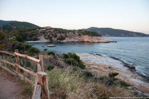 2016.06_Thassos_321_resize