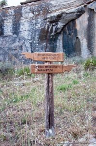 2016.06_Thassos_322_resize