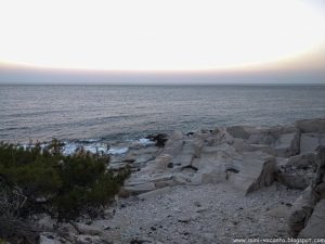 2016.06_Thassos_325m_resize