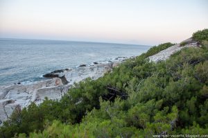 2016.06_Thassos_327_resize