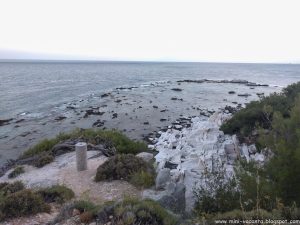 2016.06_Thassos_328m_resize