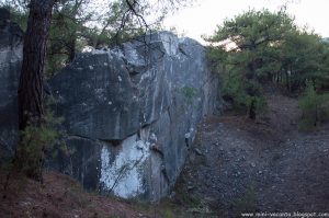 2016.06_Thassos_331_resize