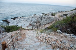 2016.06_Thassos_332_resize