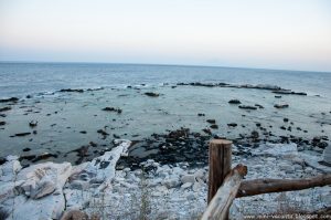 2016.06_Thassos_334_resize