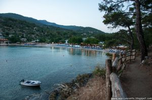 2016.06_Thassos_336_resize