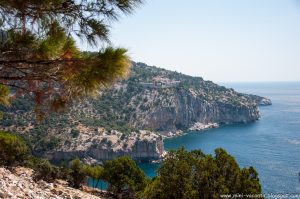 2016.06_Thassos_339_resize