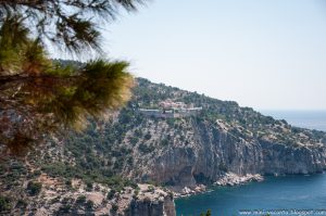 2016.06_Thassos_340_resize