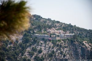 2016.06_Thassos_341_resize