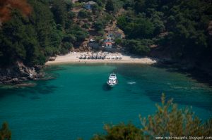 2016.06_Thassos_343_resize