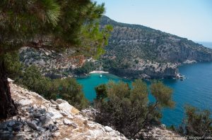 2016.06_Thassos_344_resize