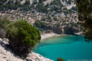 2016.06_Thassos_345_resize