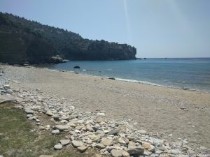 2016.06_Thassos_346m_resize