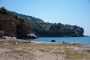 2016.06_Thassos_351_resize
