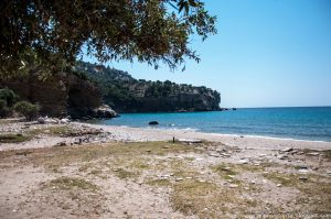 2016.06_Thassos_353_resize