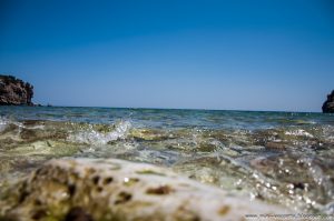 2016.06_Thassos_394_resize