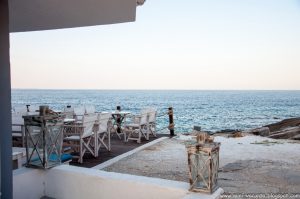 2016.06_Thassos_418_resize