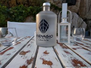 2016.06_Thassos_420m_resize