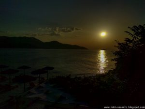 2016.06_Thassos_422m_resize