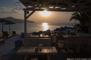 2016.06_Thassos_423_resize