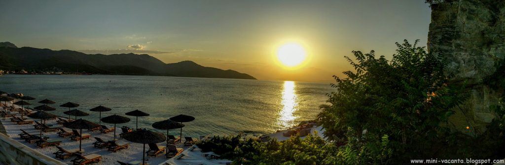 2016.06_Thassos_424m_resize