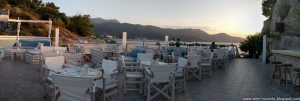 2016.06_Thassos_438m_resize
